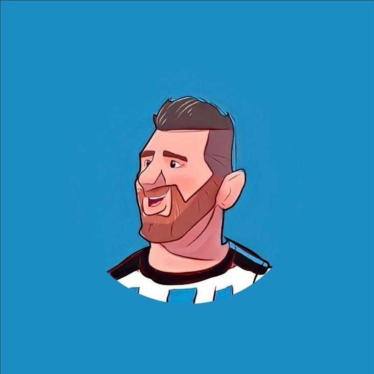 Avatar